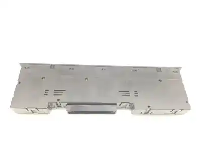 Pezzo di ricambio per auto di seconda mano interruttore per bmw x3 (e83) 2.0 d riferimenti oem iam 61313415619  3415619