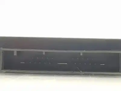 Pezzo di ricambio per auto di seconda mano interruttore per bmw x3 (e83) 2.0 d riferimenti oem iam 61313415619  3415619