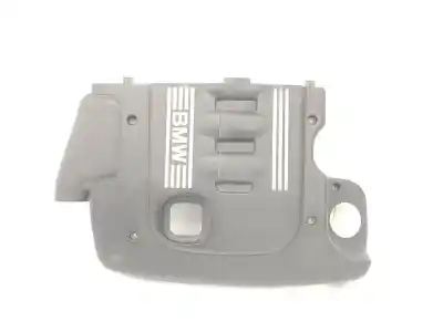 Pezzo di ricambio per auto di seconda mano coperchio motore per bmw x3 (e83) 2.0 d riferimenti oem iam 11147807247