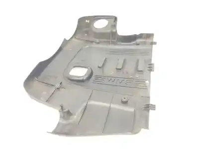 Second-hand car spare part engine cover for bmw x3 (e83) 2.0 d oem iam references 11147807247  7807247