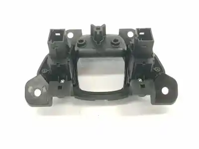Second-hand car spare part switch for jeep compass (mp, m6, mv, m7) 1.4 multiair oem iam references 735604043  735679593