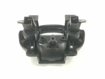 Second-hand car spare part switch for jeep compass (mp, m6, mv, m7) 1.4 multiair oem iam references 735604043  735679593