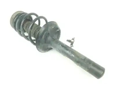 Peça sobressalente para automóvel em segunda mão amortecedor dianteiro esquerdo por bmw x3 (e83) 2.0 d referências oem iam 31303411620  3411620