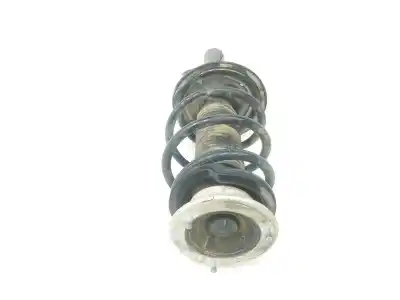 Pezzo di ricambio per auto di seconda mano ammortizzatore anteriore sinistro per bmw x3 (e83) 2.0 d riferimenti oem iam 31303411620
