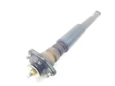 Peça sobressalente para automóvel em segunda mão amortecedor traseiro esquerdo por bmw x3 (e83) 2.0 d referências oem iam 33503413789  3413789