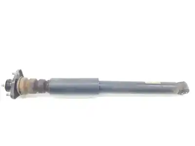 Pezzo di ricambio per auto di seconda mano ammortizzatore posteriore sinistro per bmw x3 (e83) 2.0 d riferimenti oem iam 33503413789