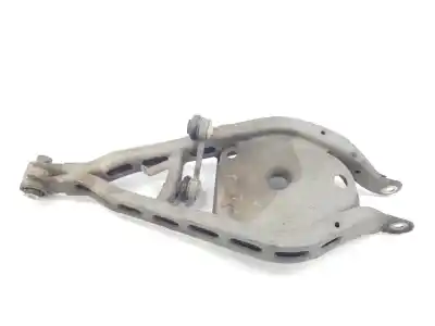 Pezzo di ricambio per auto di seconda mano braccio sospensione posteriore inferiore destro per bmw x3 (e83) 2.0 d riferimenti oem iam 33303402536