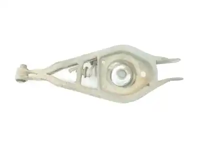 Pezzo di ricambio per auto di seconda mano braccio di sospensione inferiore posteriore sinistro per bmw x3 (e83) 2.0 d riferimenti oem iam 33303402535