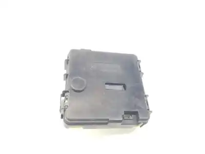 Pezzo di ricambio per auto di seconda mano scatola relè/fusibili per bmw x3 (e83) 2.0 d riferimenti oem iam 61138387547