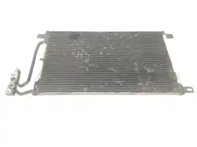 Pezzo di ricambio per auto di seconda mano condensatore / radiatore aria condizionata per bmw x3 (e83) 2.0 d riferimenti oem iam 64538377648