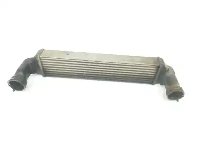 Pezzo di ricambio per auto di seconda mano intercooler per bmw x3 (e83) 2.0 d riferimenti oem iam 17517789793  7789793
