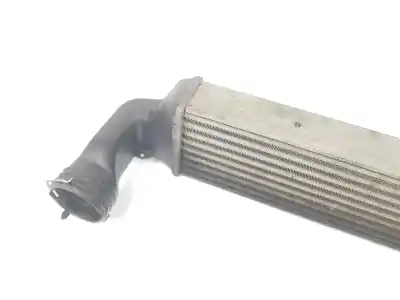 Pezzo di ricambio per auto di seconda mano intercooler per bmw x3 (e83) 2.0 d riferimenti oem iam 17517789793  7789793