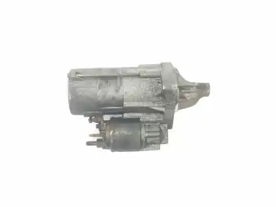 Piesă de schimb auto la mâna a doua electromotor pentru bmw x3 (e83) 2.0 d referințe oem iam 12417787356  7787356