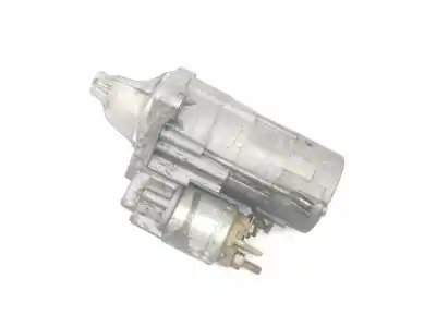 Piesă de schimb auto la mâna a doua electromotor pentru bmw x3 (e83) 2.0 d referințe oem iam 12417787356  7787356