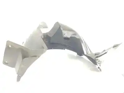 Peça sobressalente para automóvel em segunda mão cave de roda por bmw x3 (e83) 2.0 d referências oem iam 51713400053  3400053