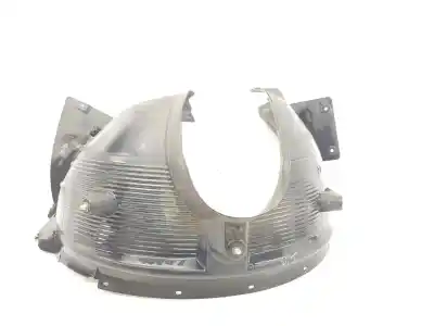 Pezzo di ricambio per auto di seconda mano passo della ruota per bmw x3 (e83) 2.0 d riferimenti oem iam 51713400053