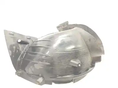 Peça sobressalente para automóvel em segunda mão cave de roda por bmw x3 (e83) 2.0 d referências oem iam 51713400053  3400053