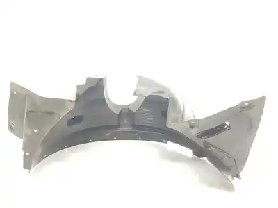 Peça sobressalente para automóvel em segunda mão cave de roda por bmw x3 (e83) 2.0 d referências oem iam 51713400053  3400053