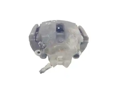 Pezzo di ricambio per auto di seconda mano pinza freno anteriore destra per bmw x3 (e83) 2.0 d riferimenti oem iam 34116765882