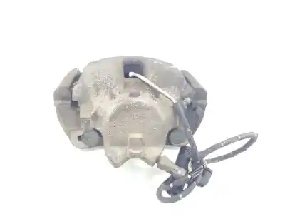 Pezzo di ricambio per auto di seconda mano pinza freno anteriore sinistra per bmw x3 (e83) 2.0 d riferimenti oem iam 34116765881