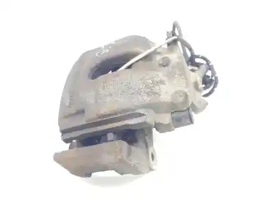 Second-hand car spare part front left brake caliper for bmw x3 (e83) 2.0 d oem iam references 34116765881  6765881