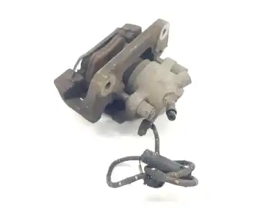 Second-hand car spare part front left brake caliper for bmw x3 (e83) 2.0 d oem iam references 34116765881  6765881