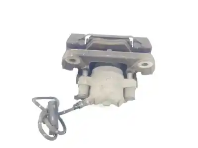 Second-hand car spare part front left brake caliper for bmw x3 (e83) 2.0 d oem iam references 34116765881  6765881