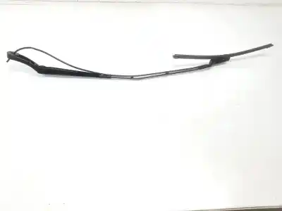 İkinci el araba yedek parçası sag ön silecek kolu için peugeot 3008 1.6 blue-hdi fap oem iam referansları 1617040080 1617040080 