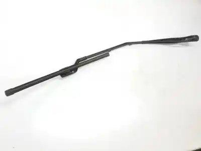 İkinci el araba yedek parçası sag ön silecek kolu için peugeot 3008 1.6 blue-hdi fap oem iam referansları 1617040080 1617040080 