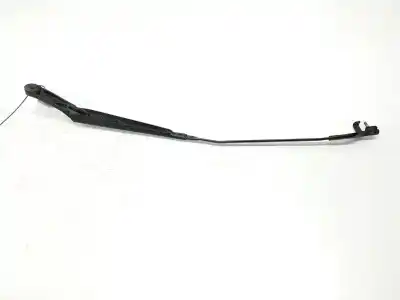 Second-hand car spare part front right windshield wiper arm for audi a3 (8p1) 2.0 tdi 16v oem iam references 8p1955410d  8p1955410d