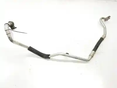 Pezzo di ricambio per auto di seconda mano tubi aria condizionata per opel astra j (p10) 1.7 cdti (68) riferimenti oem iam 13254568