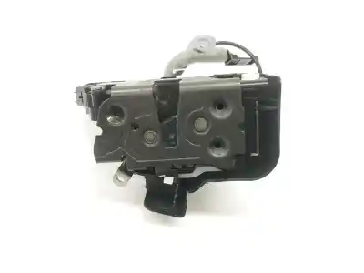 Peça sobressalente para automóvel em segunda mão fechadura da porta traseira direita por volvo xc60 2.0 d referências oem iam 31253917