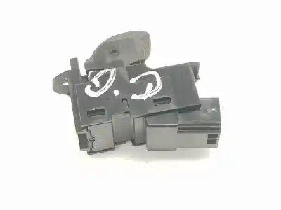 Peça sobressalente para automóvel em segunda mão botão / interruptor elevador vidro dianteiro direito por volvo xc60 2.0 d referências oem iam 31394850
