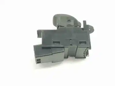 Second-hand car spare part right front power window switch for volvo xc60 2.0 d oem iam references 31394850  31394850