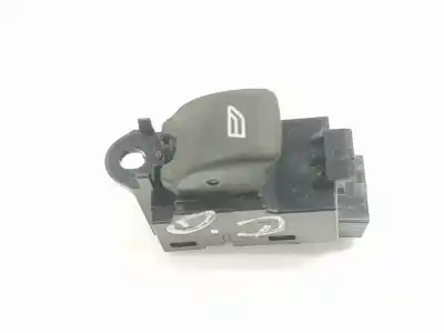 Second-hand car spare part right front power window switch for volvo xc60 2.0 d oem iam references 31394850  31394850