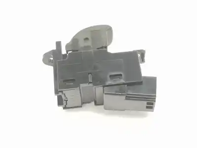 Peça sobressalente para automóvel em segunda mão botão / interruptor elevador vidro traseiro direito por volvo xc60 2.0 d referências oem iam 31394841