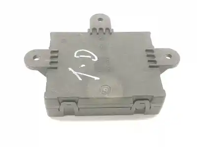 Second-hand car spare part electronic module for volvo xc60 2.0 d oem iam references 9g9t14b534ac  9g9t14b534ac