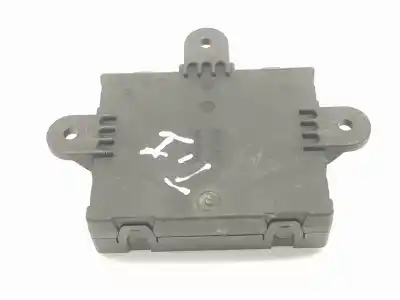 Second-hand car spare part electronic module for volvo xc60 2.0 d oem iam references 9g9t14b534ac  9g9t14b534ac