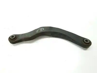 Second-hand car spare part right rear bracket for volvo xc60 2.0 d oem iam references 31406749  31406749