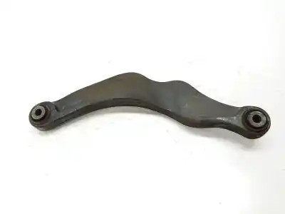 Second-hand car spare part right rear bracket for volvo xc60 2.0 d oem iam references 31406749  31406749