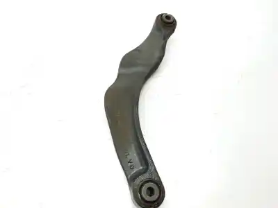 Second-hand car spare part right rear bracket for volvo xc60 2.0 d oem iam references 31406749  31406749