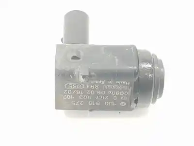 Second-hand car spare part parking sensor for volvo xc60 2.0 d oem iam references 1u0919275  1u0919275