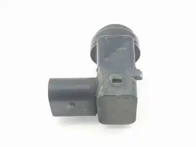 Second-hand car spare part parking sensor for volvo xc60 2.0 d oem iam references 1u0919275  1u0919275