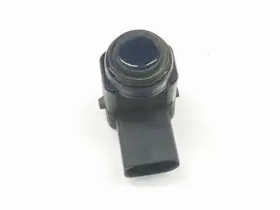 Peça sobressalente para automóvel em segunda mão sensor de estacionamento por volvo xc60 2.0 d referências oem iam 1u0919275