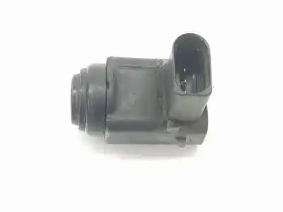 Second-hand car spare part parking sensor for volvo xc60 2.0 d oem iam references 1u0919275  1u0919275