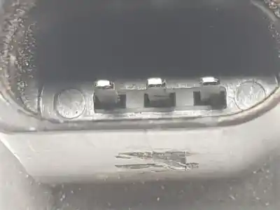 Second-hand car spare part parking sensor for volvo xc60 2.0 d oem iam references 1u0919275  1u0919275