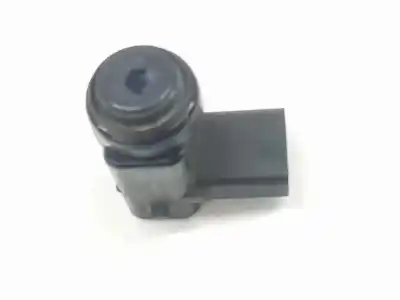 Peça sobressalente para automóvel em segunda mão sensor de estacionamento por volvo xc60 2.0 d referências oem iam 1u0919275