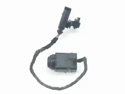 Second-hand car spare part parking sensor for volvo xc60 2.0 d oem iam references 3d0919275b  3d0919275b