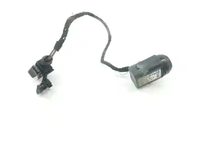 Second-hand car spare part parking sensor for volvo xc60 2.0 d oem iam references 3d0919275b  3d0919275b