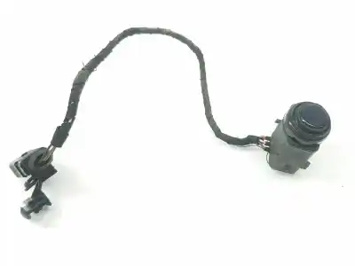 Peça sobressalente para automóvel em segunda mão sensor de estacionamento por volvo xc60 2.0 d referências oem iam 3d0919275b